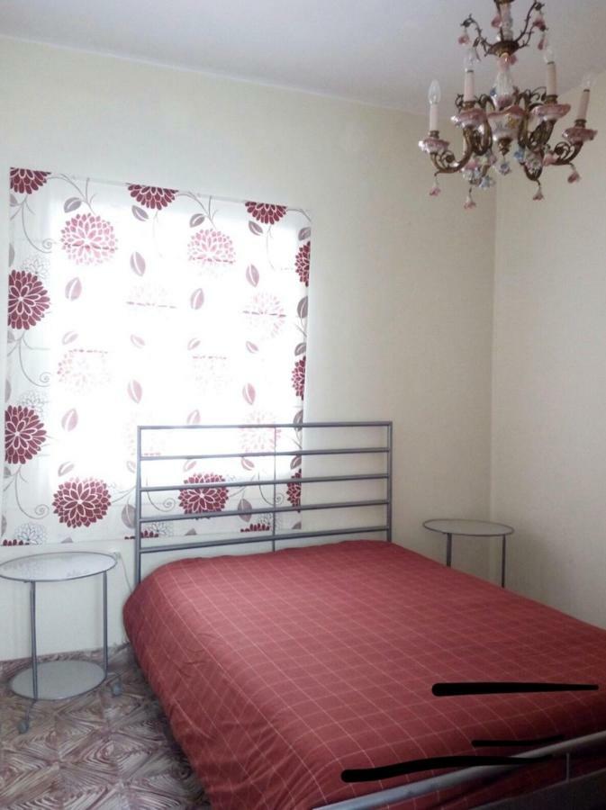 Quinta Miramar Villa Tazacorte Kültér fotó