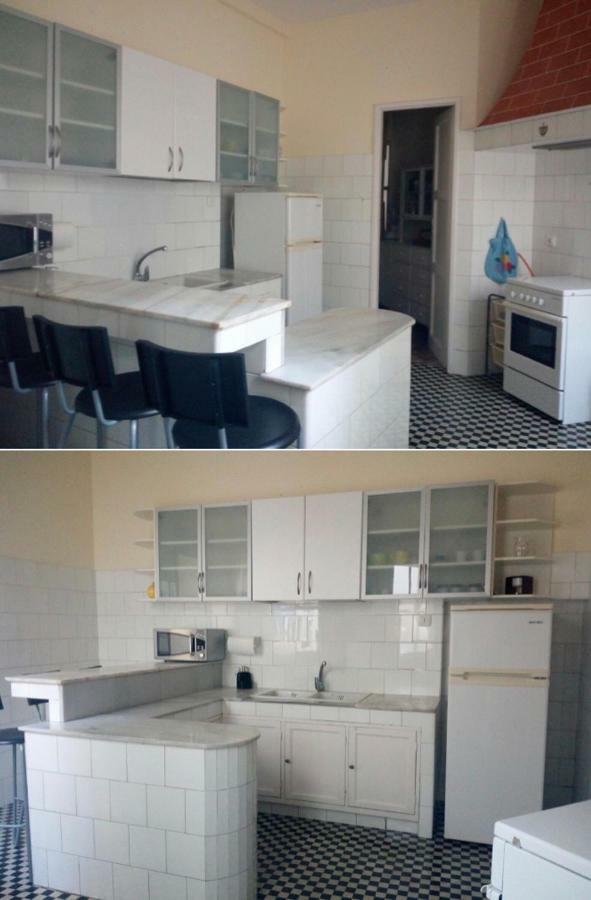 Quinta Miramar Villa Tazacorte Kültér fotó