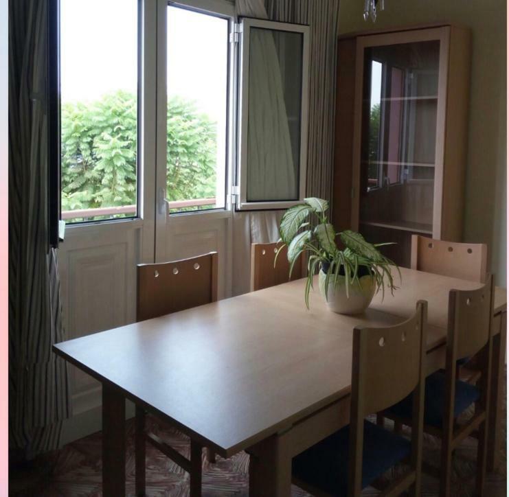 Quinta Miramar Villa Tazacorte Kültér fotó