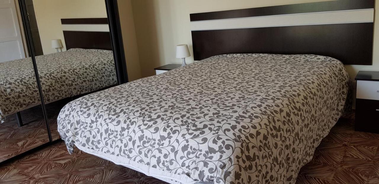 Quinta Miramar Villa Tazacorte Kültér fotó